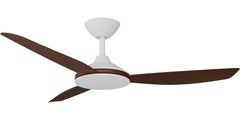 Condor 48" Smart DC Ceiling Fan