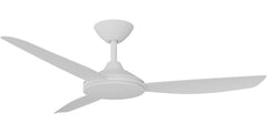 Condor 48" Smart DC Ceiling Fan