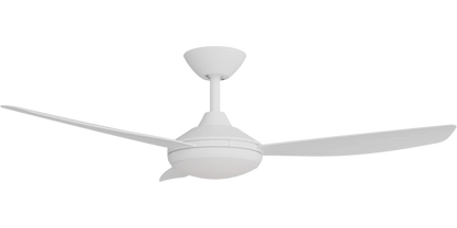 Condor 56" Smart DC Ceiling Fan