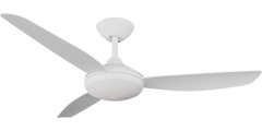 Condor 56" Smart DC Ceiling Fan