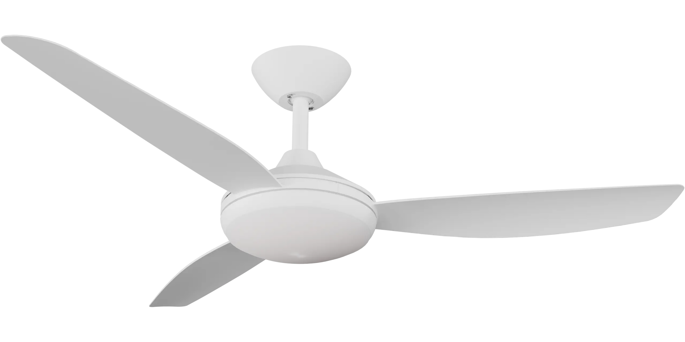 Condor 56" Smart DC Ceiling Fan