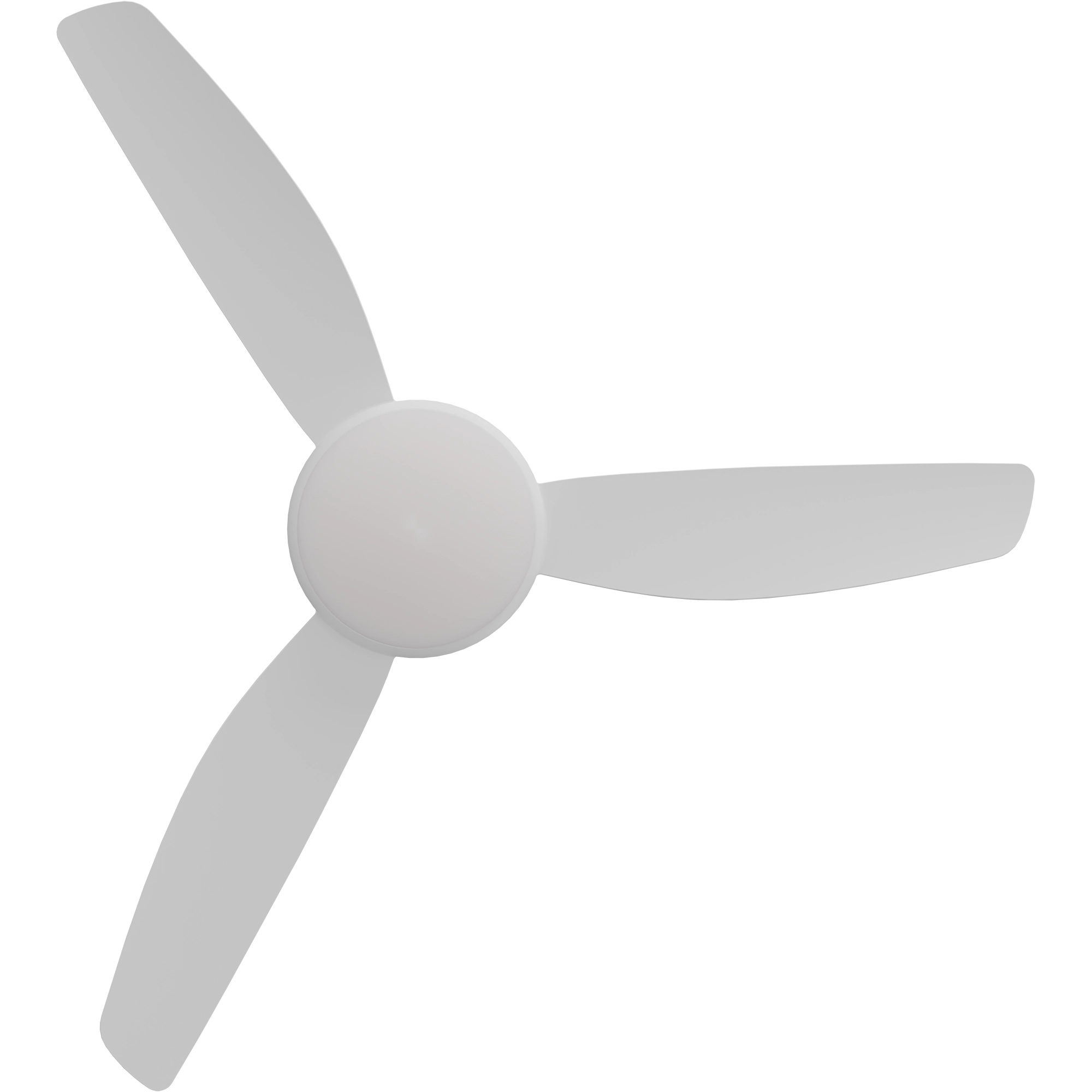 Condor 48" Smart DC Ceiling Fan