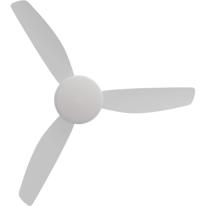 Condor 48" Smart DC Ceiling Fan