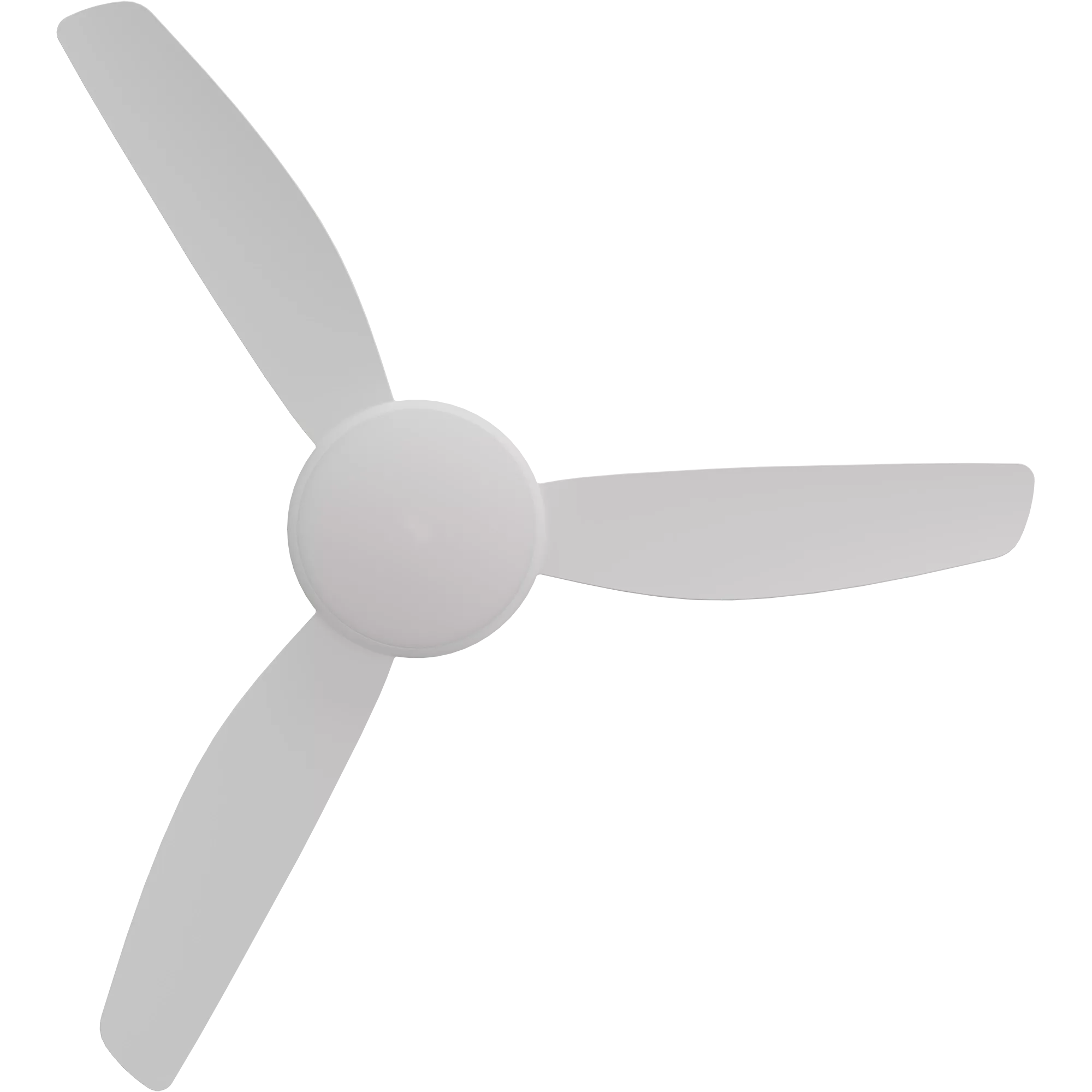 Condor 56" Smart DC Ceiling Fan