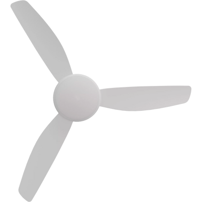Condor 56" Smart DC Ceiling Fan