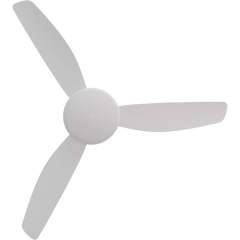 Condor 52" Smart DC Ceiling Fan