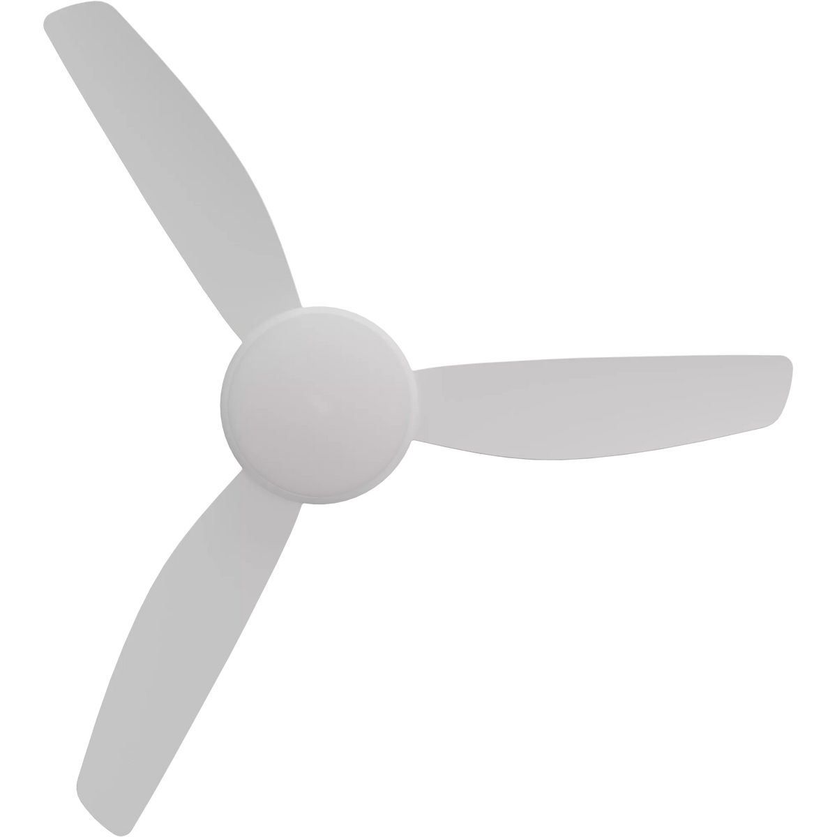 Condor 52" Smart DC Ceiling Fan
