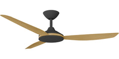Condor 52" Smart DC Ceiling Fan