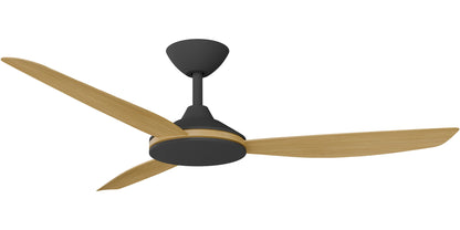 Condor 52" Smart DC Ceiling Fan