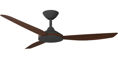 Condor 52" Smart DC Ceiling Fan