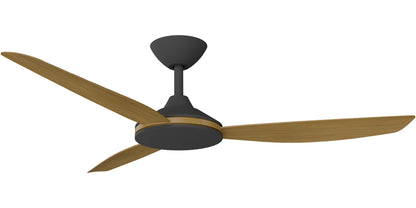 Condor 52" Smart DC Ceiling Fan