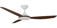 Condor 52" Smart DC Ceiling Fan