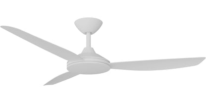Condor 52" Smart DC Ceiling Fan