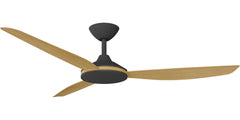 Condor 56" Smart DC Ceiling Fan