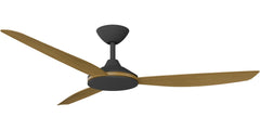 Condor 56" Smart DC Ceiling Fan