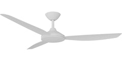 Condor 56" Smart DC Ceiling Fan