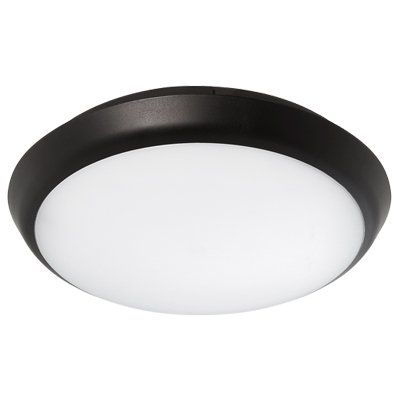 Conrad 35w LED Oyster Light