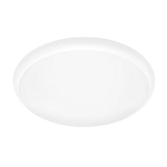 Conrad 35w LED Oyster Light