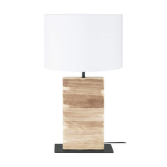 Contessore Table Lamp
