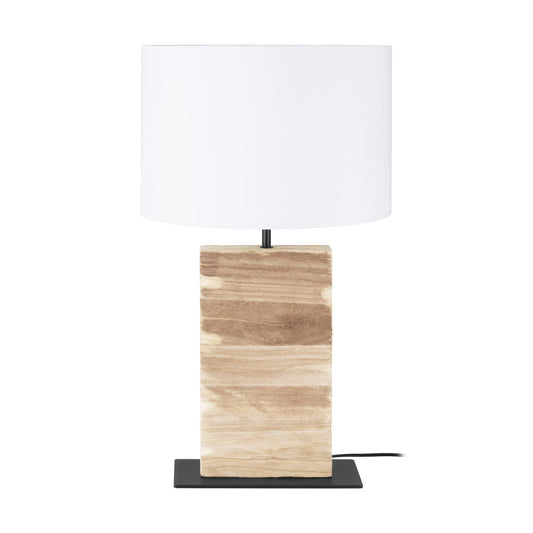 Contessore Table Lamp