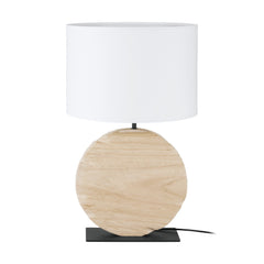 Contessore Table Lamp