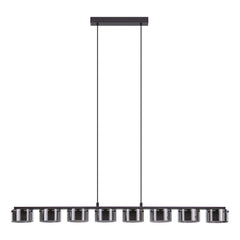 Copillos 8LT Pendant