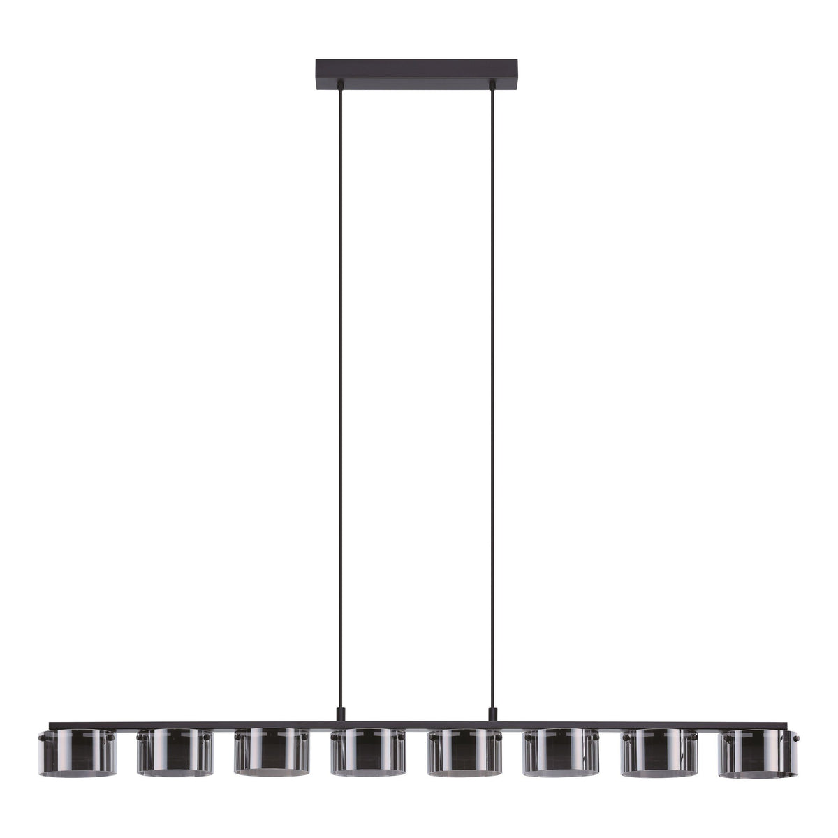 Copillos 8LT Pendant
