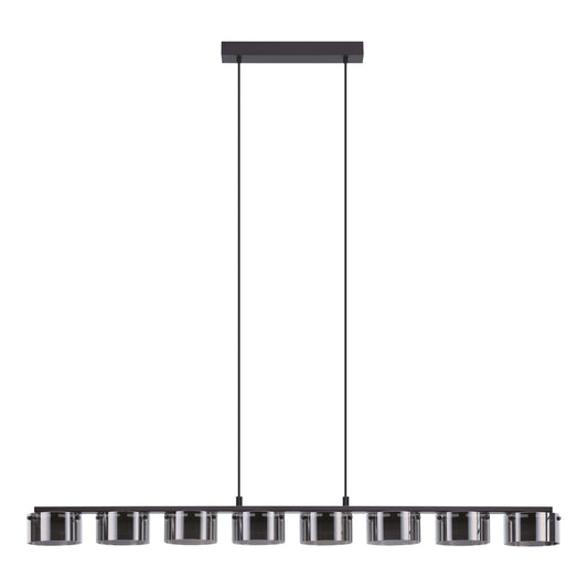 Copillos 8LT Pendant