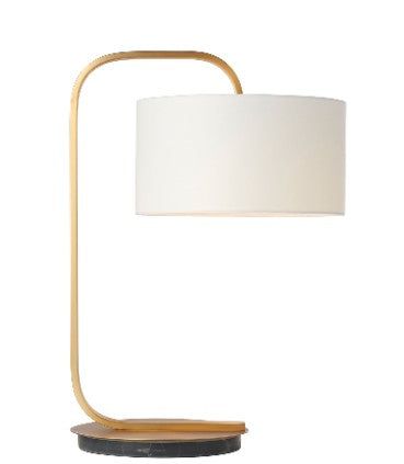 Cordell Table Lamp