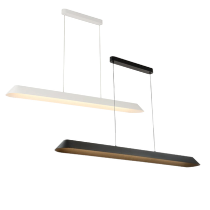 Corsa LED Pendant