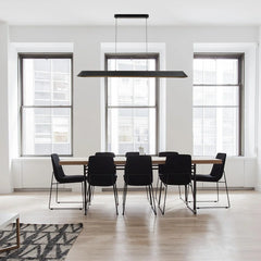Corsa LED Pendant