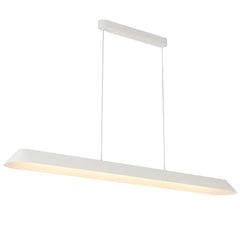 Corsa LED Pendant