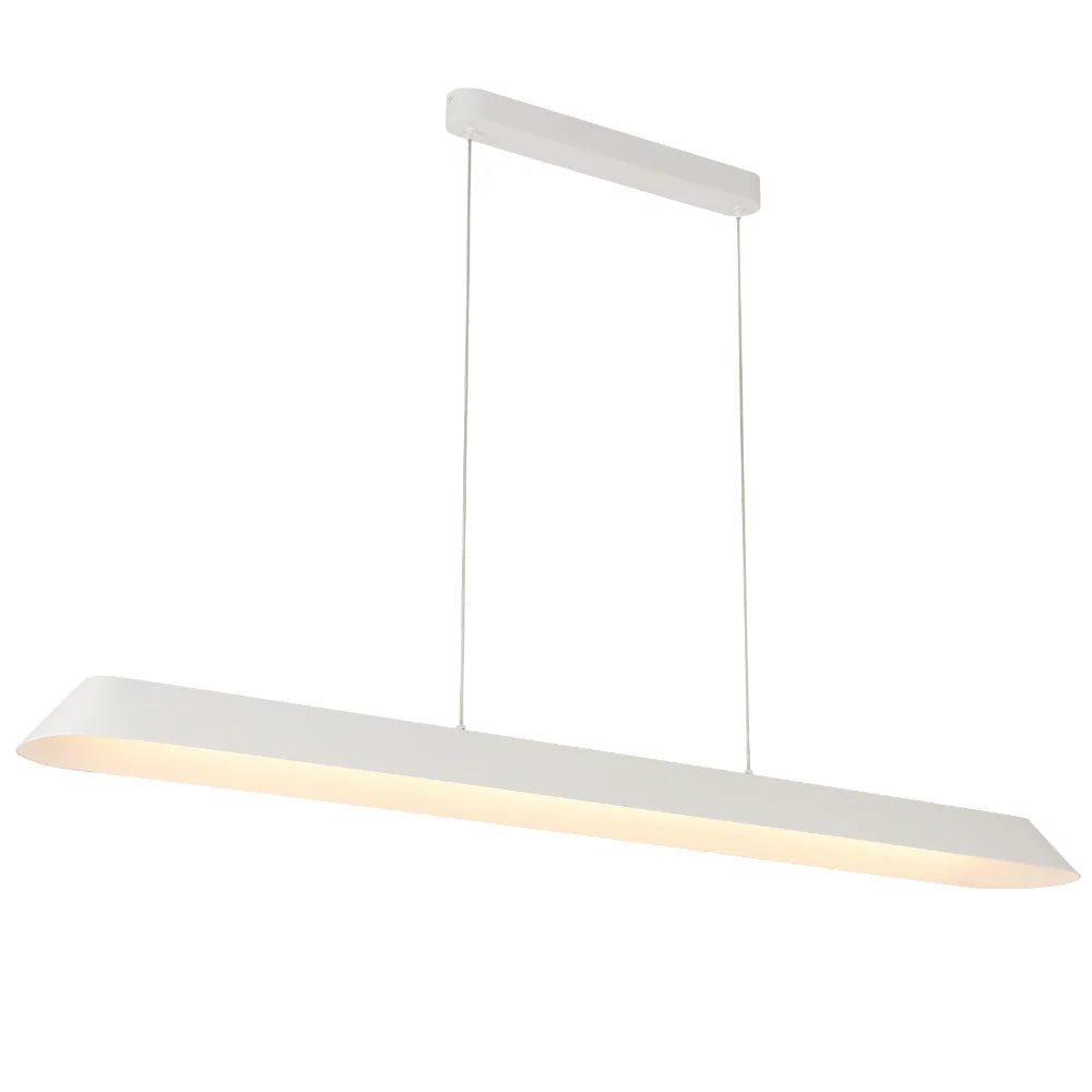 Corsa LED Pendant