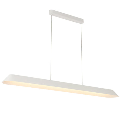 Corsa LED Pendant