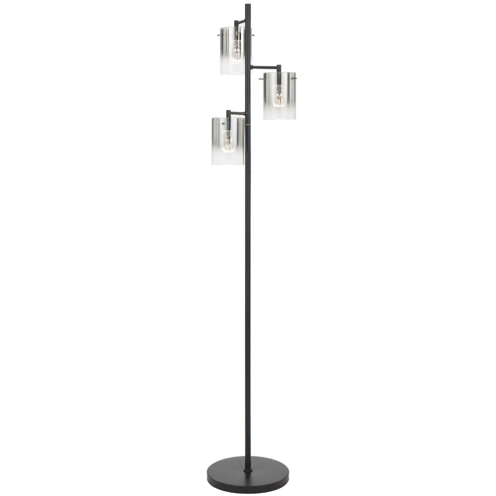 Crevil Floor Lamp