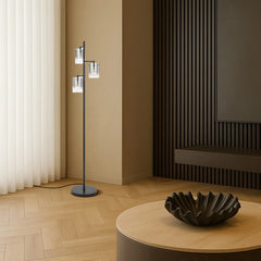Crevil Floor Lamp