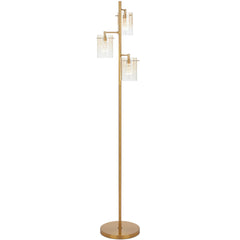 Crevil Floor Lamp