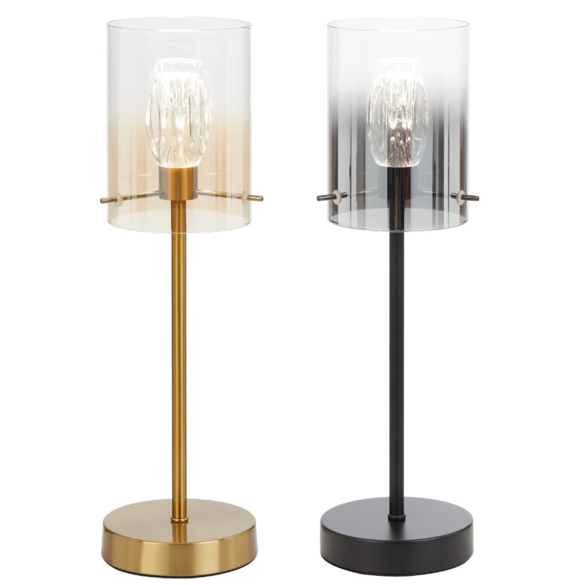 Crevil Table Lamp