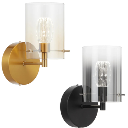 Crevil Wall Light
