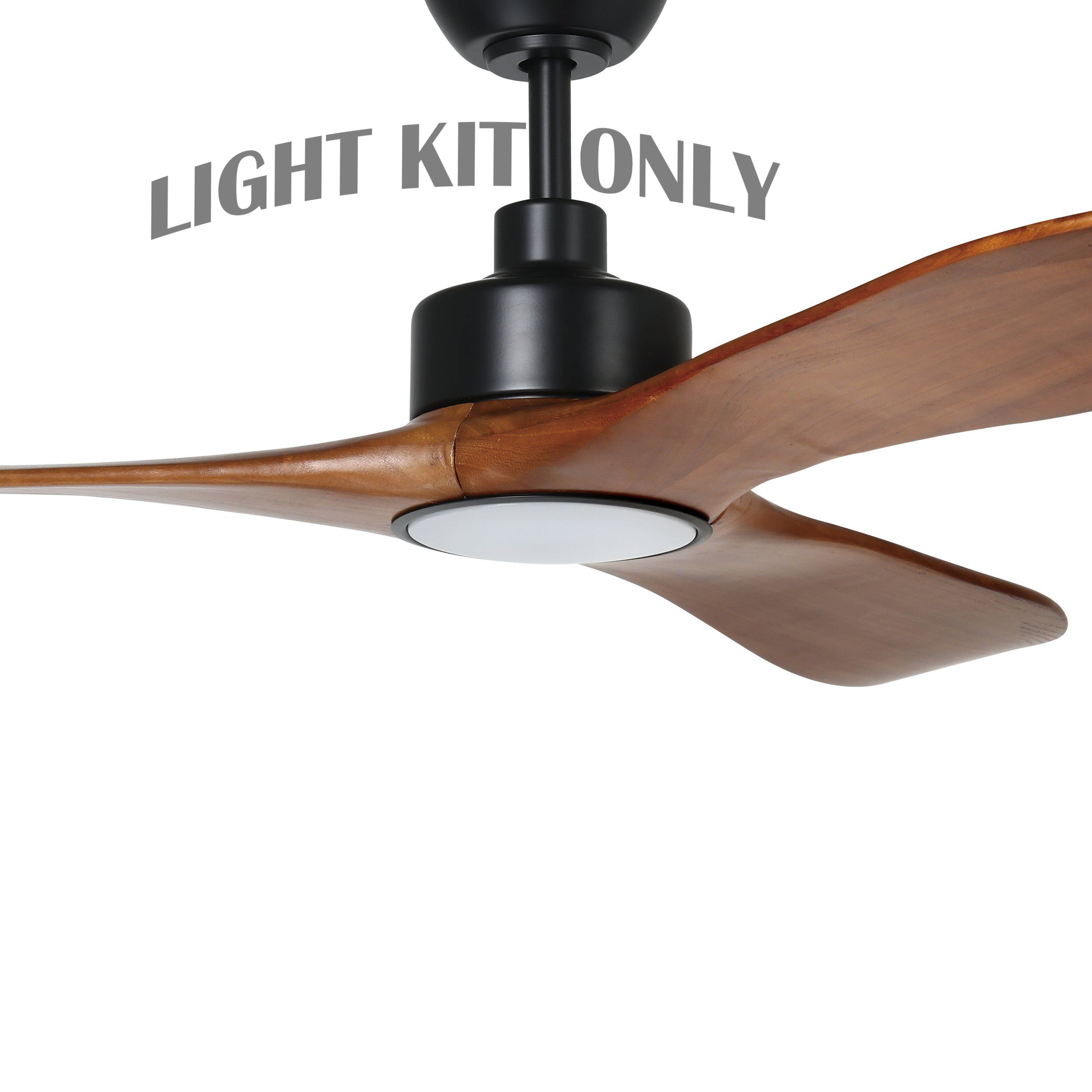 Currumbin 20W CCT LED Light Kit ONLY