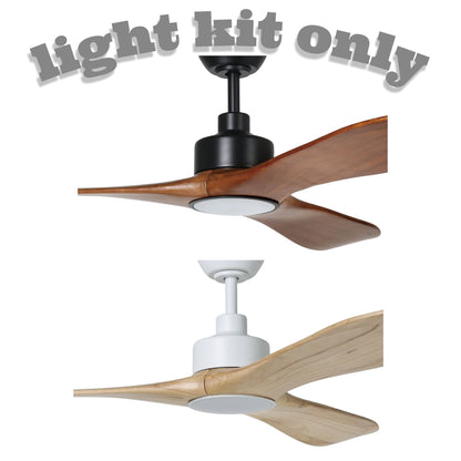 Currumbin 20W CCT LED Light Kit ONLY