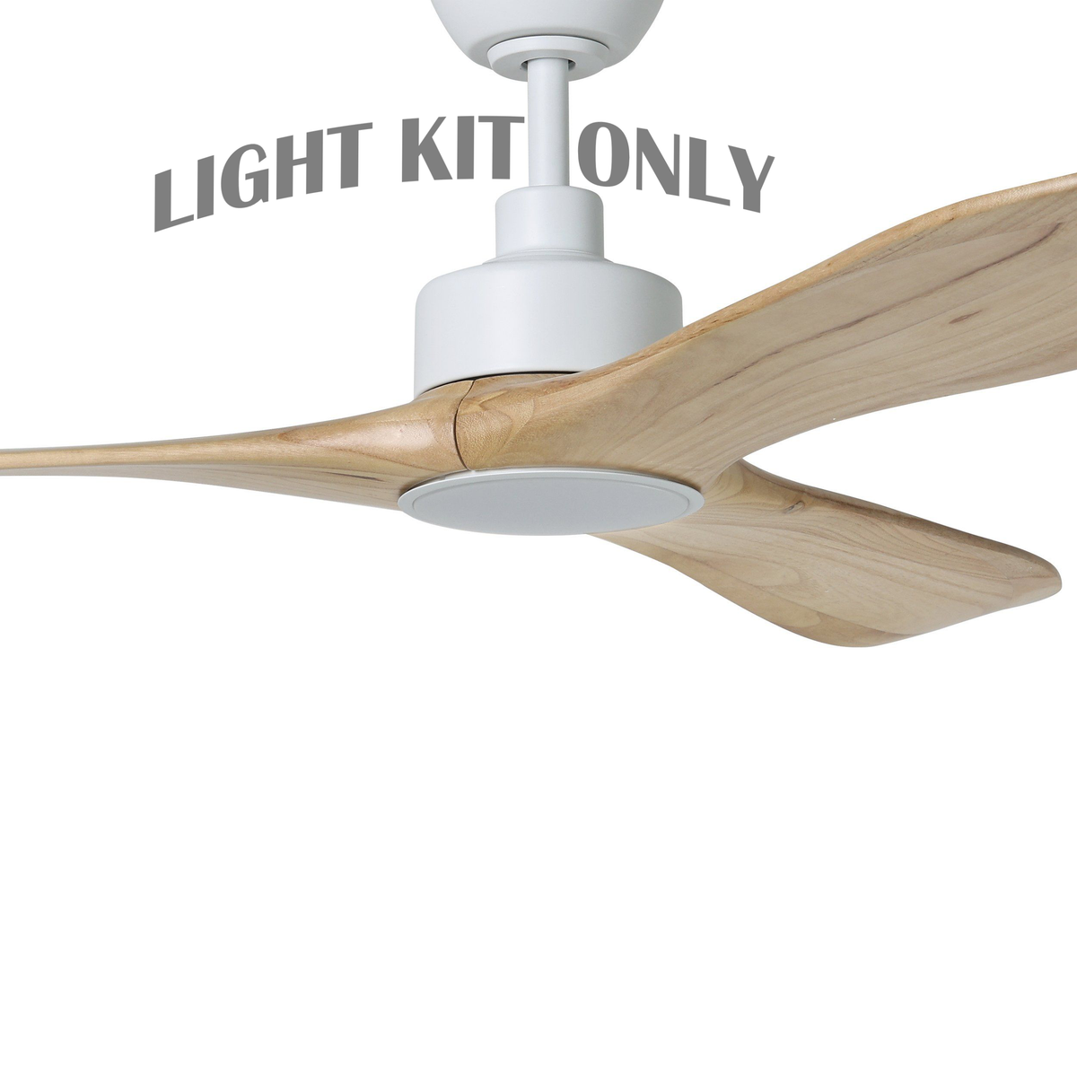 Currumbin 20W CCT LED Light Kit ONLY