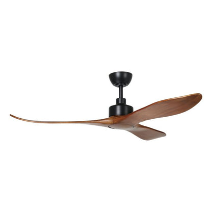 Currumbin 60" DC Ceiling Fan