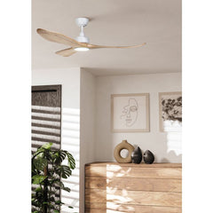 Currumbin 20W CCT LED Light Kit ONLY