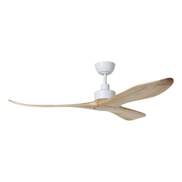 Currumbin 60" DC Ceiling Fan