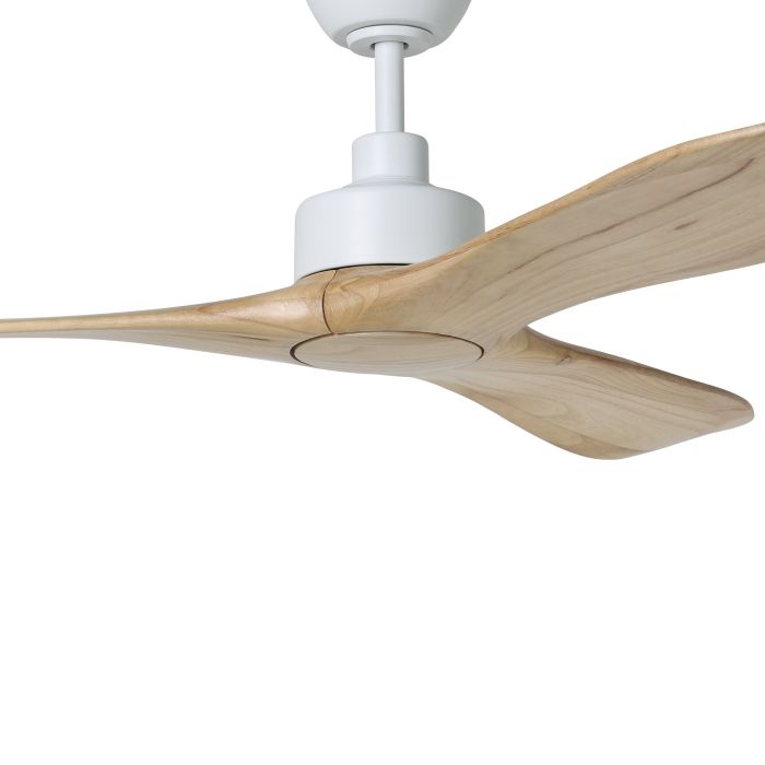 Currumbin 60" DC Ceiling Fan