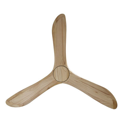 Currumbin 60" DC Ceiling Fan
