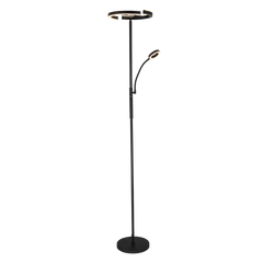 Cyclops LED Floor Lamp