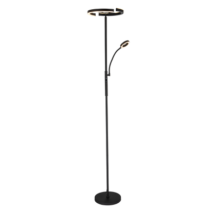 Cyclops LED Floor Lamp