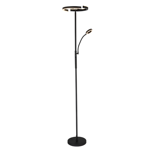 Cyclops LED Floor Lamp